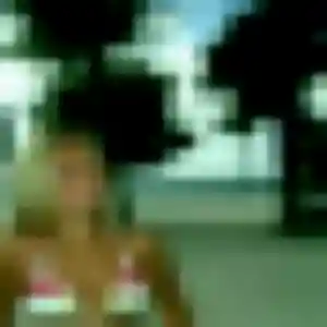 Anne-Laure de Four, 38 ans - plan cul sans prise de tête