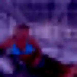 Karen, fille de 22 ans propose plan cul à Four