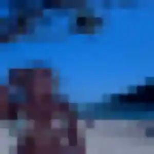 plan cul à Four : profil de Maya, 38 ans - accès libre