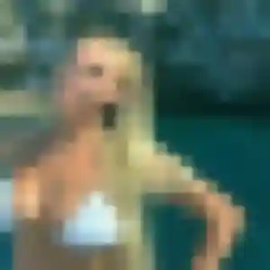 Découvre Mila, 38 ans à Four en t'inscrivant