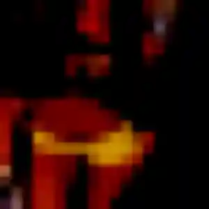 Odette, 33 ans, cherche un plan cul à Four