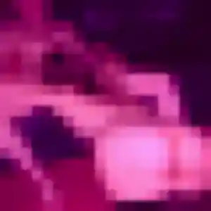 plan cul à Four : photo de Victoire, 41 ans - sans engagement