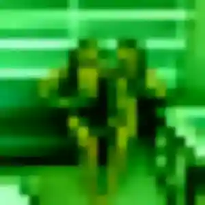 Yasmine, 32 ans, connectée à Four pour un plan cul