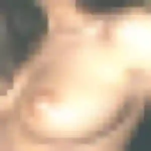 Francine (43 ans) à Fouras cherche une rencontre maintenant