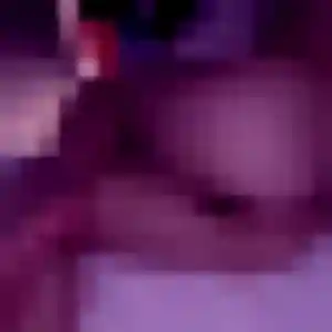 Charmante Pauline, 44 ans à Fouras - voir sa photo