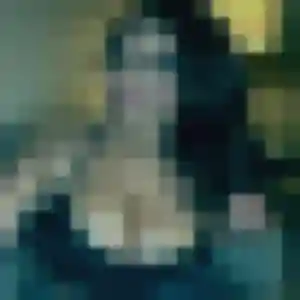 Photo privée de Sophie, 29 ans à Fouras - plan discret