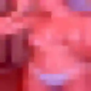 Jolie Elsa, 27 ans à Fourchambault - la contacter