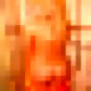 Photo de Helene à Fourchambault (28 ans) - plan cul discret