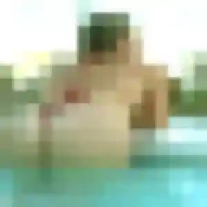 Photo de Perrine à Fourchambault (31 ans) - plan cul anonyme