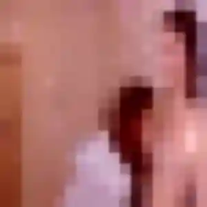 Jolie Yvonne, 34 ans à Fourchambault - la contacter
