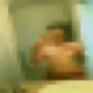 Aurelie, 42 ans, cherche un plan cul à Fourmies