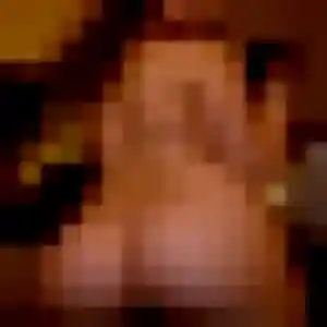 Photo de Elena à Fourmies (33 ans) - plan cul anonyme
