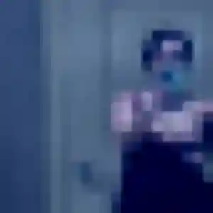 Marie-Therese de Fourmies, 39 ans - plan cul en toute liberté