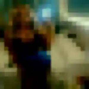 Mathilde (29 ans) à Fourmies cherche un plan cul maintenant