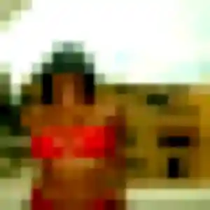 Photo exclusive de Mathilde, 36 ans à Fourmies - plan discret