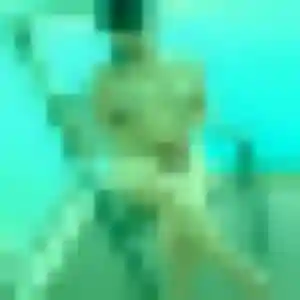 Sophie (36 ans) à Fourmies attend un plan cul aujourd'hui