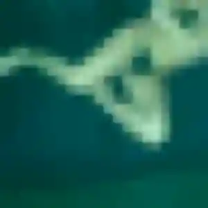 Constance, fille de 41 ans propose plan cul à Fournès