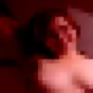 Photo privée de Cyrielle, 22 ans à Fournès - plan discret