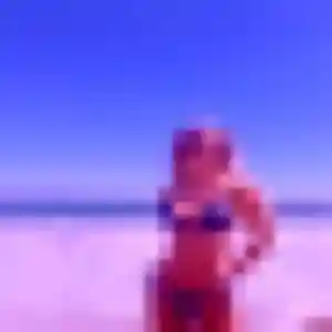 Emilie, 31 ans, dispo pour plan cul à Fournès