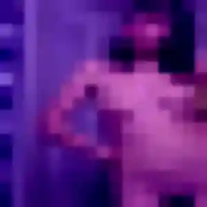 Flavia, 35 ans, cherche un plan cul à Fournès