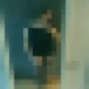 Justine (45 ans) à Fournès propose une rencontre rapidement