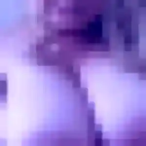 Photo de Katia à Fournès (32 ans) - plan cul gratuit