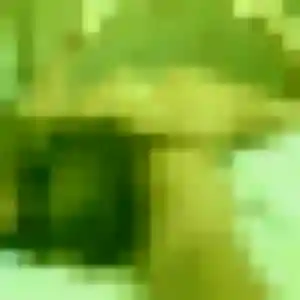 Photo de Ketty à Fournès (23 ans) - plan cul anonyme