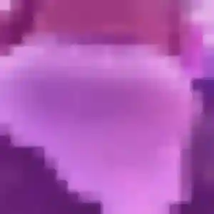 Profil de Marie-Helene à Fournès (29 ans) - plan cul anonyme