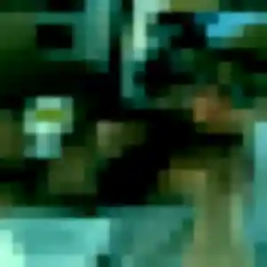 Oriane, 25 ans, dispo pour plan cul à Fournès