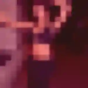 Belle Phoebe, 45 ans à Fournès - voir sa photo