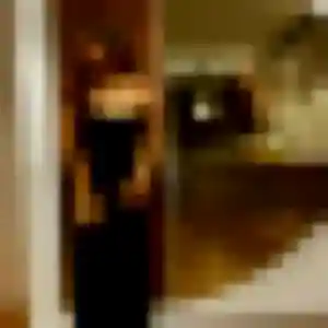 Rejoins Honorine, 34 ans à Fournets-Luisans gratuitement