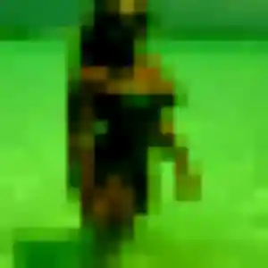 Audrey, 32 ans, cherche un plan cul à Fourques