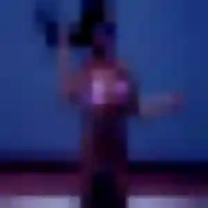 Belle Delphine, 22 ans à Fourques - découvrir son profil