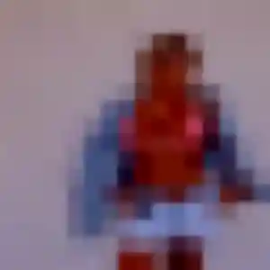 Eva de Fourques, 43 ans - plan cul discret