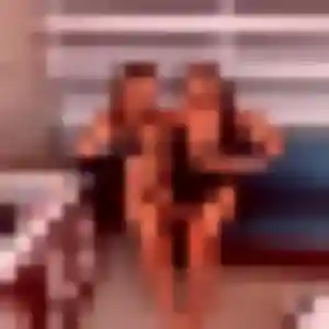 Photo de Fleur à Fourques (35 ans) - plan cul discret