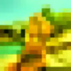 Photo de Laure à Fourques (39 ans) - plan cul discret