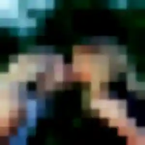 Margaux, 33 ans, cherche un plan cul à Fourques