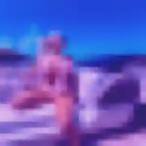 Olympe, 43 ans, en ligne à Fourques pour un plan cul