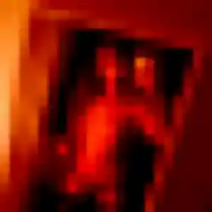 Samantha, 24 ans, dispo pour plan cul à Fourques