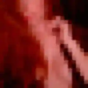 Suzanne, 32 ans, connectée à Fourques pour un plan cul