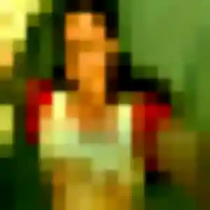 Profil de Tamara à Fourques (31 ans) - plan cul sans inscription