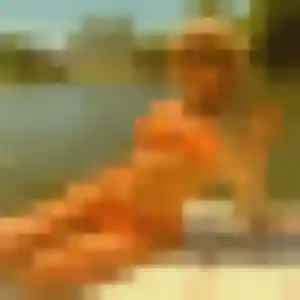 Photo privée de Urielle, 36 ans à Fourques - plan discret