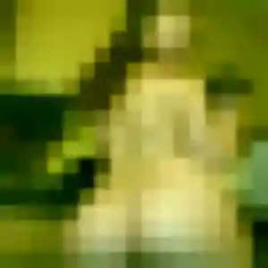 Valentine de Fourques, 36 ans - plan cul discret