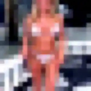 Wendy (27 ans) à Fourques propose une rencontre maintenant