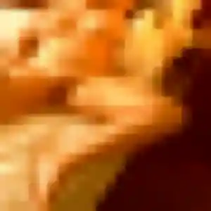 Clemence (29 ans) à Fourques cherche une rencontre ce soir