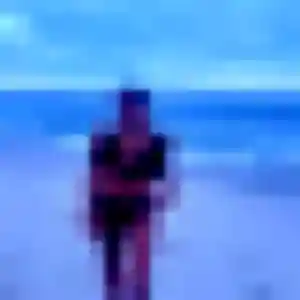 Jolie Karen, 32 ans à Fourques - la contacter