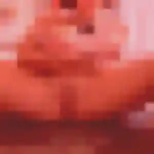 Alessandra (40 ans) à Fourquevaux cherche une rencontre ce soir