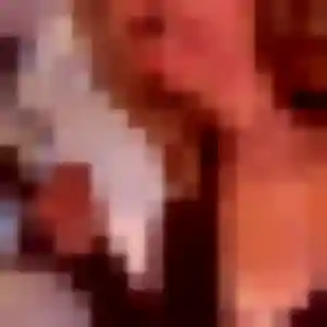 Emilie, 44 ans, cherche un plan cul à Fourquevaux