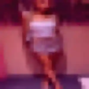 Photo exclusive de Estelle, 24 ans à Fourquevaux - plan discret