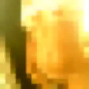 Photo de Sixtine à Fourquevaux (36 ans) - plan cul gratuit